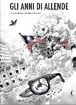 gli anni