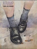 kramp