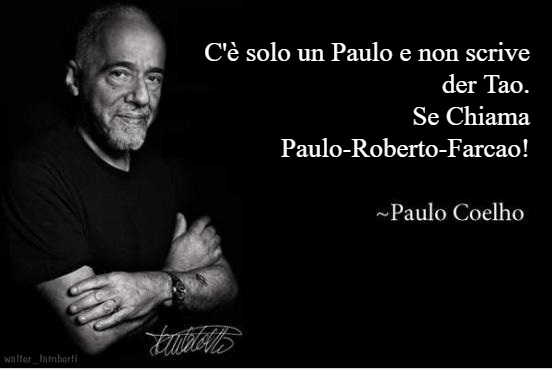 022B4B002D094C3EB2185272C2A4F7FD