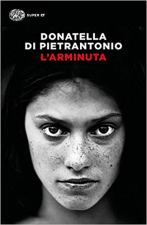 41uD8euKdIL._SX323_BO1,204,203,200_