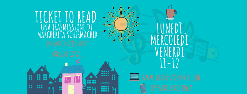 Progetto senza titolo