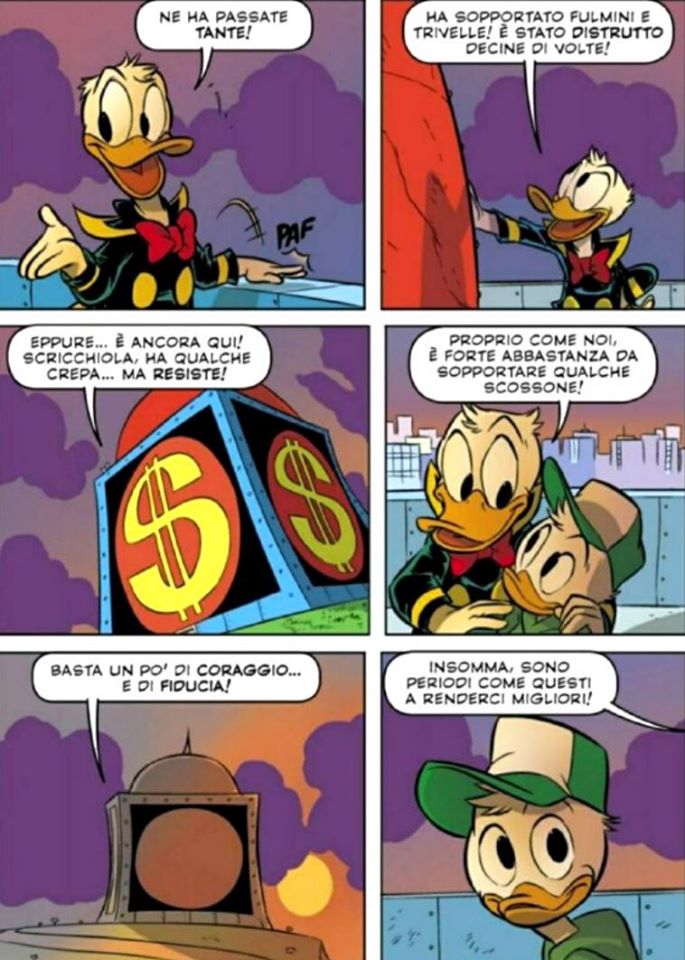 92462017_10163083227355328_7899987536582279168_n