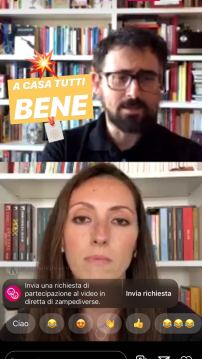 a_casa_tutti_bene_27_maggio