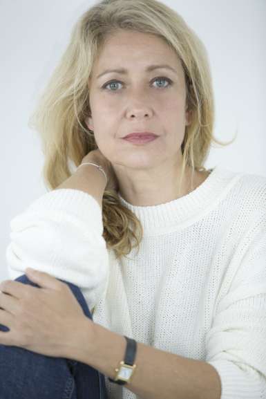 Federica-De-Paolis-@AlessandroRossellini