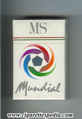 Ms_mundial_ks_20_h_italy