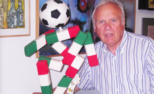 Schermata-2019-02-06-alle-10.33.27