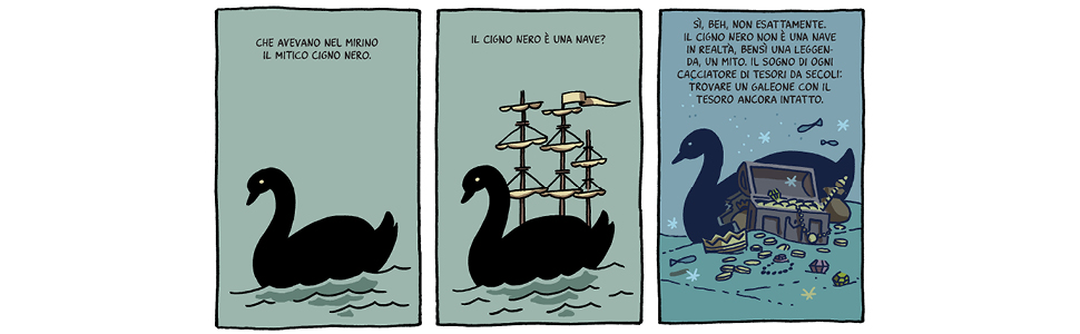 caf308cb-f2e4-4f4e-b321-5b23c7f87c07.__CR0,0,970,300_PT0_SX970_V1___