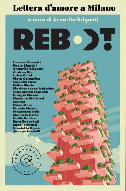 screenshot_20200527_101558