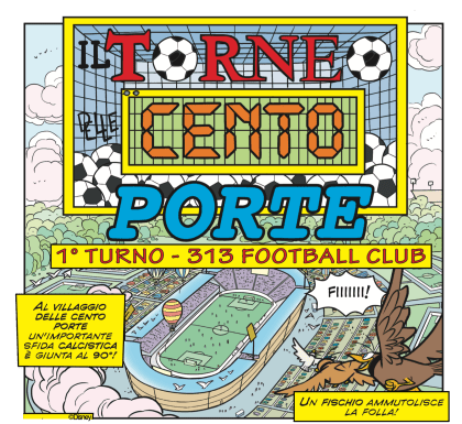 Torneo Cento Porte_1